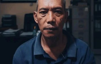 Dijanjikan Masuk Kerja, Seorang Pria di Cikarang Malah Kena Tipu, Pelaku Berhasil Diamankan Polisi