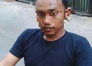 Diduga Putus Asa Terjebak Sindikat Penipuan Scam, PMI Asal Karawang Nekat Kabur Lompat dari Lantai 3 di Kamboja