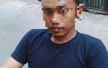 Diduga Putus Asa Terjebak Sindikat Penipuan Scam, PMI Asal Karawang Nekat Kabur Lompat dari Lantai 3 di Kamboja