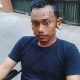 Diduga Putus Asa Terjebak Sindikat Penipuan Scam, PMI Asal Karawang Nekat Kabur Lompat dari Lantai 3 di Kamboja