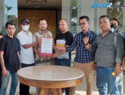 Mendagri Tetapkan Wali Kota Depinitif Kota Bandung,Kabupaten Bekasi Kapan?