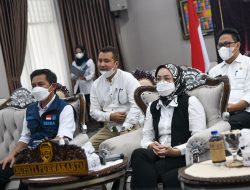 Pemkab Purwakarta Dorong Digitalisasi UMKM