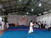 BKC Purwakarta Gelar Kejuaraan  Karate Antar Dojo
