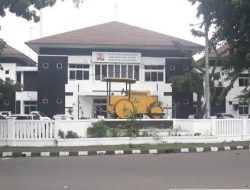 Kejaksaan Harus Periksa Kembali Sub Program PUPR Karawang, Karena Diduga Mulai Kasak Kusuk Soal Pokir Tahun 2022?