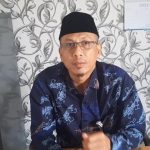 Kepala Puskesmas Kedungwaringin Minta Maaf Atas Ketidaknyamanan Pelayanan