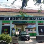 Ketua LSM Perbindo DPW Jabar: Kepala SMPN 1 Sukatani  Diduga Korupsi Ratusan Juta Dana BOS Tahun 2020 – 2021