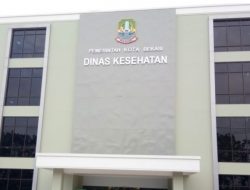 Pemerintah kota Bekasi Himbau Waspadai Penyakit Monkey Pox