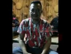 Kegiatan Tanpa Pemberitahuan Tertulis Maupun Lisan Kepada DPP LSM Laskar Garuda Indonesia Disebut Ilegal