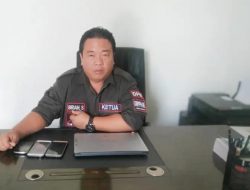 Terkait Pelaksanaan Bimtek Peningkatan Kapasitas Kepala Desa Dan Ketua BPD Se Kabupaten Bekasi, Ini Kata Ketua Lembaga GRPPH-RI DPW Jawa Barat!