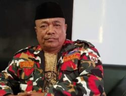 Dirut Perumdam Tirtatarum Karawang Harus Dapat Mempertanggung Jawabkan Secara Hukum Soal Kebocoran Air Sebesar Rp 145 M