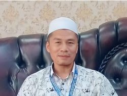 Merasa Tak ada Dampak Positif, Hayatulloh : Minta Komite Gerem Lotte Projects di Bubarkan