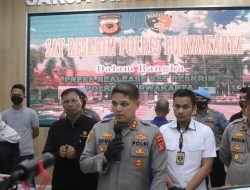 Kelakuan Bejad, Seorang Paman Tega Mencabuli Ponakan Sendiri