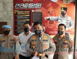 Siswa SDN Kranggot Diduga Alami Penganiayaan Oleh Pensiunan Polri