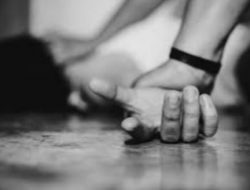 Aksi Bejat Seorang Pria Diduga Perkosa Teman Wanita Yang Baru Di Kenal Di Medsos Hingga Alami Pendarahan Hebat