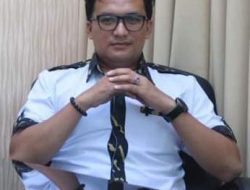 LBH ANSOR Apresiasi KEJARI Cikarang Bekali Camat Dan Kades Di Bidang Hukum