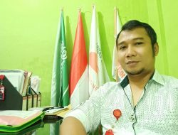 BPN-ICI Jabar Mengutuk Keras dan Mendesak Kepolisian Usut Tuntas Dugaan Penganiayaan Dua Wartawan di Karawang
