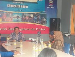 Koni Garut Targetkan 36 Medali Emas Dari 41 Cabang Olahraga Porprov 2022