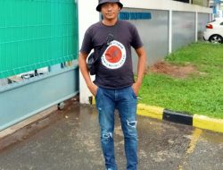Macan Kawasan Siap Mengkoordinir Keharmonisan Perusahaan Dikawasan Jababeka II