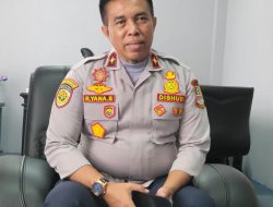 Banyak Korban Akibat Truk, Kadishub Kabupaten Bekasi Akan Buatkan Rambu di Jalan Bosih Raya Cibitung
