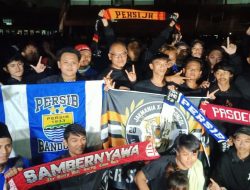 Unsur Muspida Beserta Ratusan Supporter Sepak Bola Gelar Doa Bersama Bentuk Duka Cita Tragedi Stadion Kanjuruhan