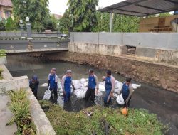 Langkah Antisipasi Pemkot Bekasi Di Musim Penghujan