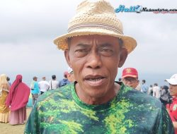 Bupati Subang Agendakan Akan Tinjau Langsung Lokasi Gempa Bumi Di Cianjur