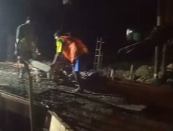 PT. Pesona Gumintir Cakrawala Diduga Sengaja Abaikan Keselamatan Para Pekerja Dan Tabrak Beberapa Peraturan