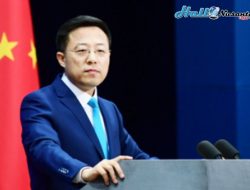 China Dukung Tujuan KTT G20, Dorong Pemulihan Global Pasca Covid-19