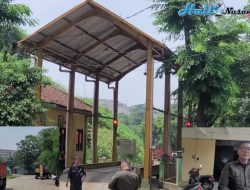 TPS Kota Bekasi Tiap Tahun Bertambah Lahan Dua Hektar