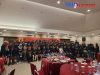 KONI Buka Rapat Kerja Kabupaten Bekasi 2022 Dengan Konsep Gotong Royong  Aplikasikan Porprov