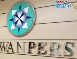 Dewan Pers : UU KUHP Mengancam Kemerdekaan Pers dan Demokrasi