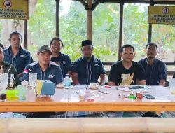 MOI Bekasi Raya Desak Polisi Tangkap Pelaku Intimidasi Wartawan