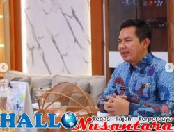 Purwakarta Realisasi Investasi diatas Capaian Nasional Dan Propinsi