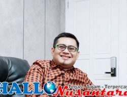 Untuk Mengejar Ketertinggalan, Rekrut Direksi Baru PDAM Karawang Diharapkan Selektif