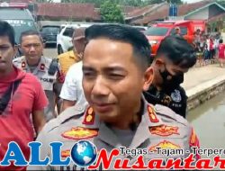 Polisi Ungkap Dan Angkat 3 Jenazah Yang Dikubur Di Belakang  Rumah