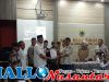 Musyawarah Desa Cimacan Kecamatan Cipanas Dan Launching Aplikasi Simacan