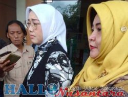 Bupati Purwakarta Anne Ratna Mustika Resmi Bercerai Dengan Dedi Mulyadi Setelah Hakim Mengabulkan Gugatannya ?