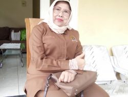 Anggota Komisi IV DPR RI Fraksi Partai Gerindra Salurkan Tim Medis Dan Sembako Bagi Korban Pasca Gempa Cianjur
