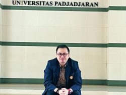 Hearing Bersama Komisi I Terkait Pemberhentian Kades Subik, Ini Kata Kuasa Hukum Poniran