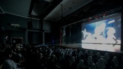 Siswa SMKN 10 Bandung Produksi 11 Film Dalam Ujian UKK tahun 2023