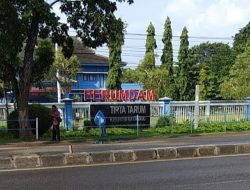Mengetahui Ada Calon Direksi Yang Diberhentikan Oleh Plt Kepala Daerah, GEMA Akan Berikan Masukan Pada Pansel Melalui Audiensi