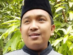 Temuan BPK Di Proyek Pendestrian Jalan Ahmad Yani Karawang Sudah Ada Pemulihan?, Dr. Dede: Selama Ada Tindak Lanjut Dari Hasil Rekomendasi Permasalahan Bisa Dianggap Selesai