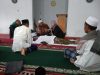 Majelis Dzikir Dan Taklim Di Lingkungan RW 03, Jadi Panggung Bagi Para Ustadz Muda.