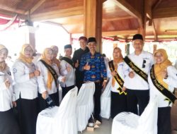 Peringati Hardiknas 2023, Kadisdik Sumedang: Semarakan Merdeka Belajar