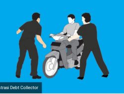 Seorang Pemuda di Karang Tengah Menjadi Korban Begal Oleh Orang Tak Dikenal Dengan Modus Menjadi Dept Collector