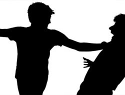 Latihan Silat Yang Berujung Maut, Pelajar SMP Jadi Tersangka Pembunuhan