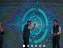 PPDB 2023, Gubenur Jawa Barat : Pastikan PPDB Tahun 2023 tidak Mencederai Integritas