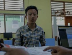 SMAN 2 Cimahi Siap Layani Masyarakat Seputar PPDB 2023