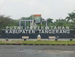 Surat Tak Kunjung Direspon Pemkab, Perwakilan Pemilik SHM/SHGB di Atas Lahan Kav Ditjenbun Geram