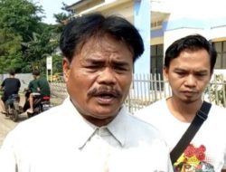 Kades Burangkeng Setu Bekasi Adakan Sayembara, Akan Beri 10 Juta Bila Bisa Tangkap Begal di Wilayahnya